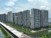 Khám phá những đặc quyền “không dành cho số đông” tại Grand Park