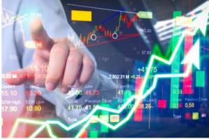 Chứng khoán ngày 29/9: Nên mua cổ phiếu gì sau cơn bán tháo?