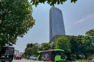 Bí kíp ăn chơi tuyệt đỉnh, nhận quà rủng rỉnh tại siêu show Road to 8WONDER