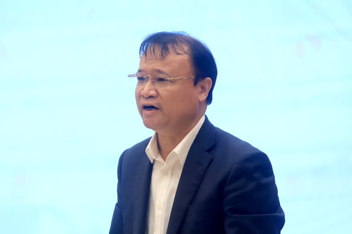 Dự báo giá xăng mới nhất: Giá xăng ngày kia có thể được điều chỉnh sớm hơn thường lệ