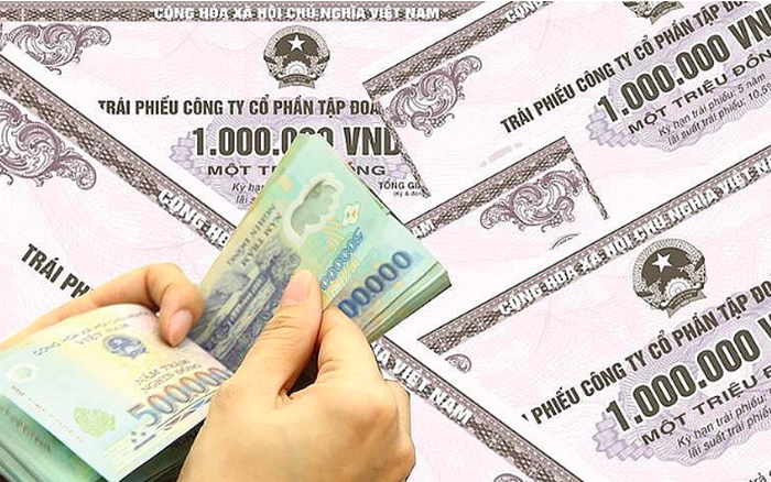 “Thị phi” tiếp tục bủa vây dự thảo sửa đổi Nghị định 153 phiên bản 5