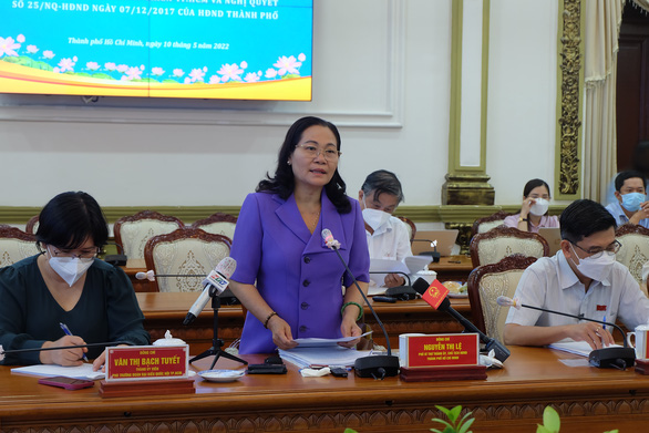 TP.HCM: Hơn 4 năm không thu được đồng nào từ tiền bán tài sản công của đơn vị trung ương
