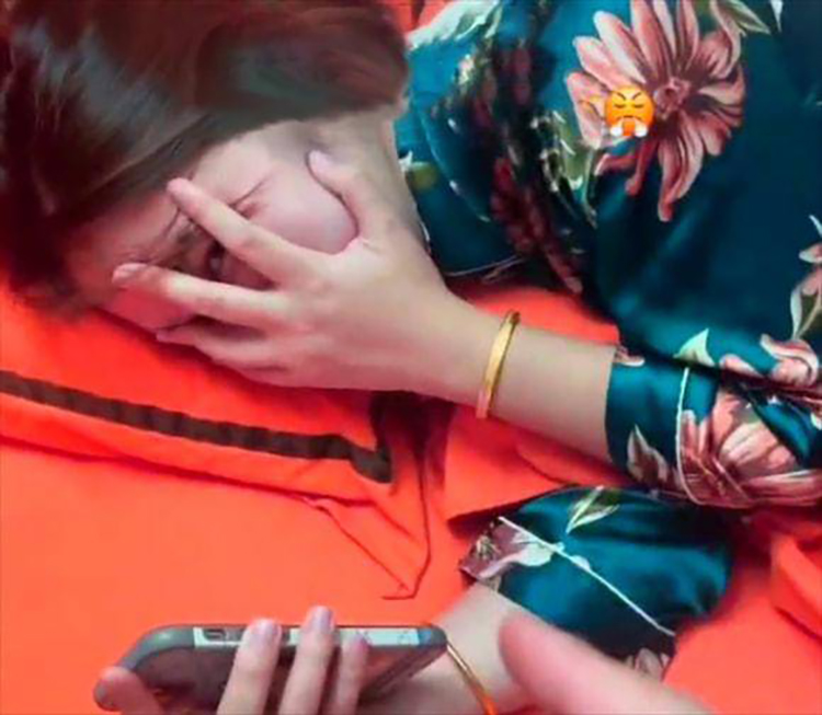 Trả tiền thuê nhà 8 năm mới biết chủ nhà là vợ mình