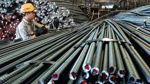 Ống thép Việt nguy cơ bị Mỹ điều tra chống lẩn tránh thuế