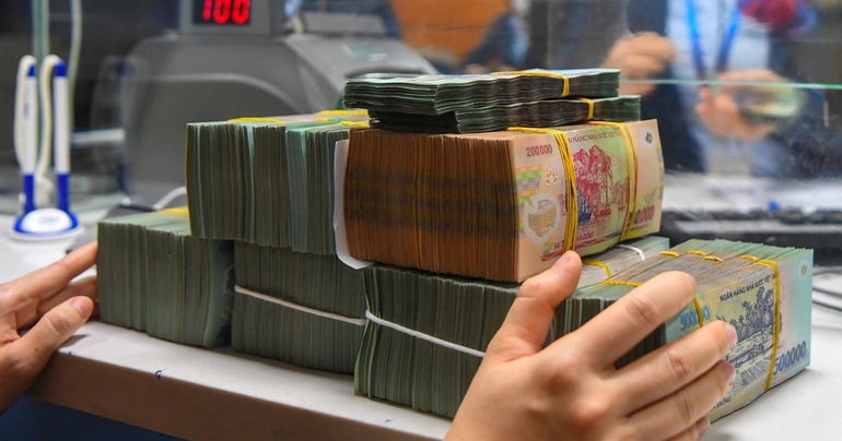 Rủi ro trái phiếu: Lộ diện các doanh nghiệp lỗ, nợ trên vốn siêu khủng
