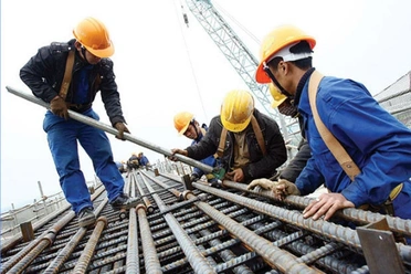 Những đề xuất có lợi cho người lao động khi sửa luật Bảo hiểm xã hội