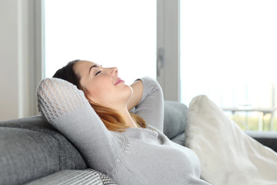 Mẹo nhỏ giúp ngôi nhà luôn thơm mát, dễ chịu ngay cả trong mùa hè oi bức