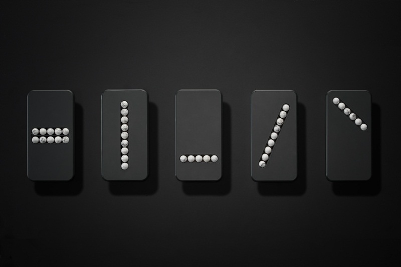 Chiếc điện thoại này sẽ giúp chúng ta cai nghiện smartphone