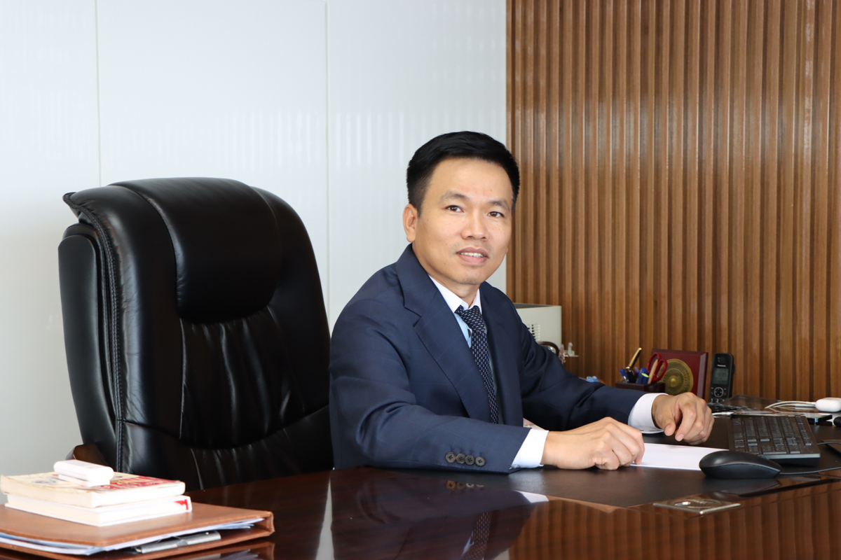 'Thị trường trái phiếu xanh Việt Nam nhiều tiềm năng'
