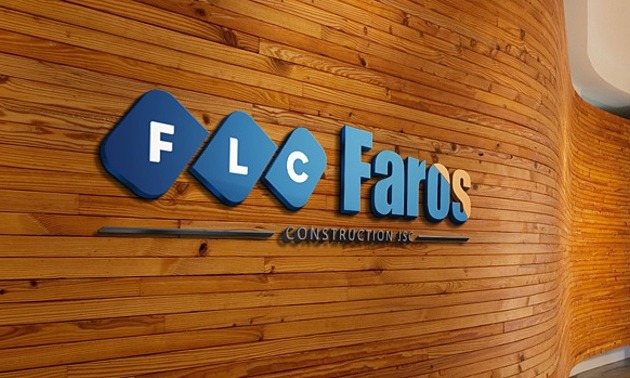 FLC Faros nêu giải pháp 'cứu' cổ phiếu ROS