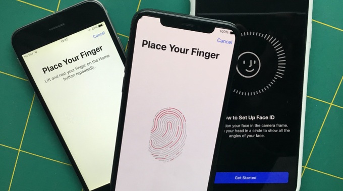 Tin đáng buồn cho người dùng iPhone