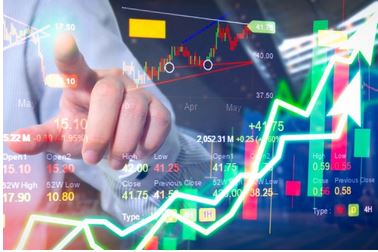 Chứng khoán ngày 29/9: Nên mua cổ phiếu gì sau cơn bán tháo?