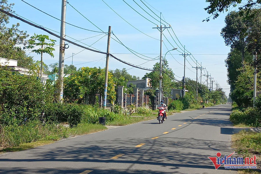 Sau Tết Quý Mão 2023, nên đầu tư đất nền hay chung cư?