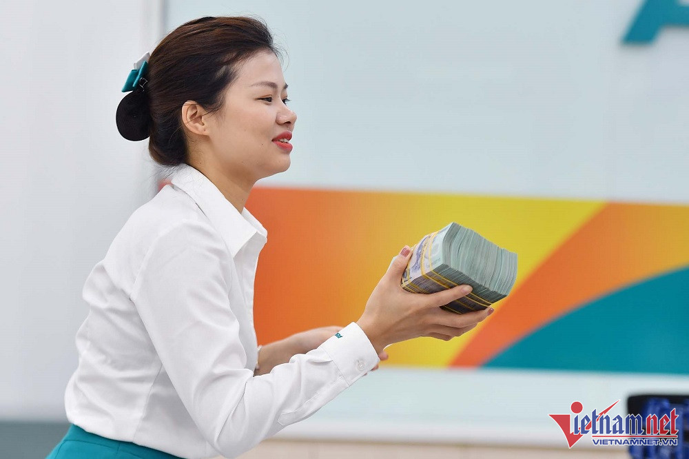 Sở hữu chéo trong các ngân hàng nguy hiểm ra sao?