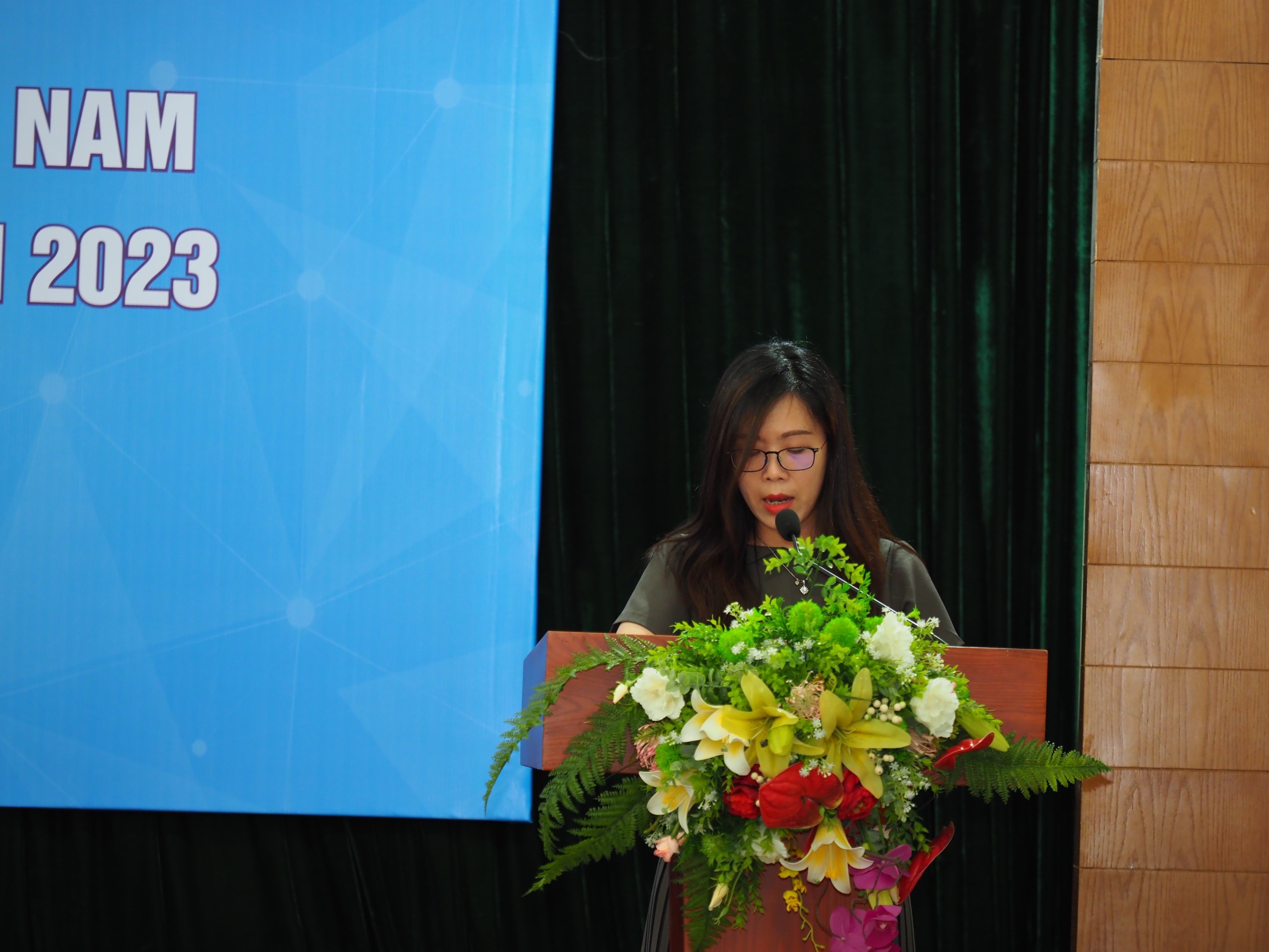 Dự báo lạm phát năm 2023 đã đạt đỉnh