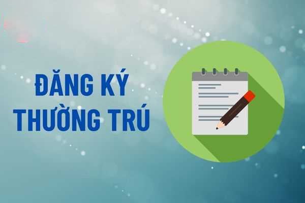 Quy định mới nhất về diện tích nhà ở tối thiểu để đăng ký thường trú Hà Nội: Chú ý để không bị thiệt