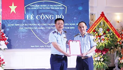 Thực hiện E