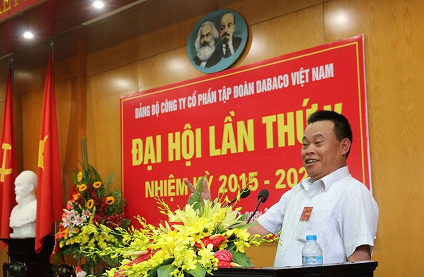 Cùng nuôi lợn, đại gia Nguyễn Như So lãi to, Bầu Đức sống nhờ chuối
