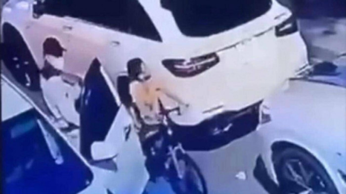 Nhân thân nghi can bắt cóc bé trai ở Hà Nội, đòi tiền chuộc 15 tỷ
