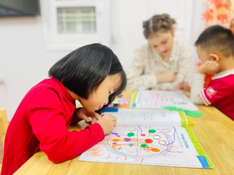3 nơi trong nhà ''càng lộn xộn'' thì càng tốt, ngăn nắp quá sẽ mất lộc, vợ chồng con cái khó thịnh vượng