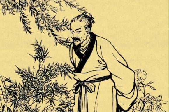 Muốn làm việc lớn, hãy tránh xa 5 loại người này: Loại thứ 2 chiếm tới 90%