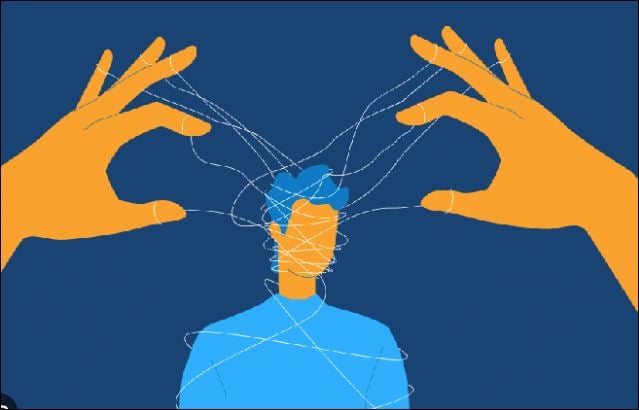 5 câu nói kẻ thao túng rất thích mở miệng để giành quyền kiểm soát