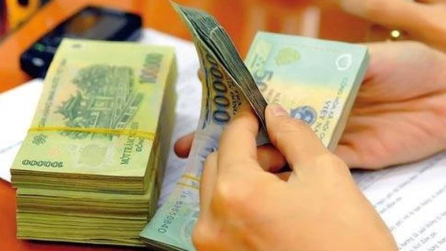 9 loại phụ cấp theo chế độ tiền lương mới từ ngày 1