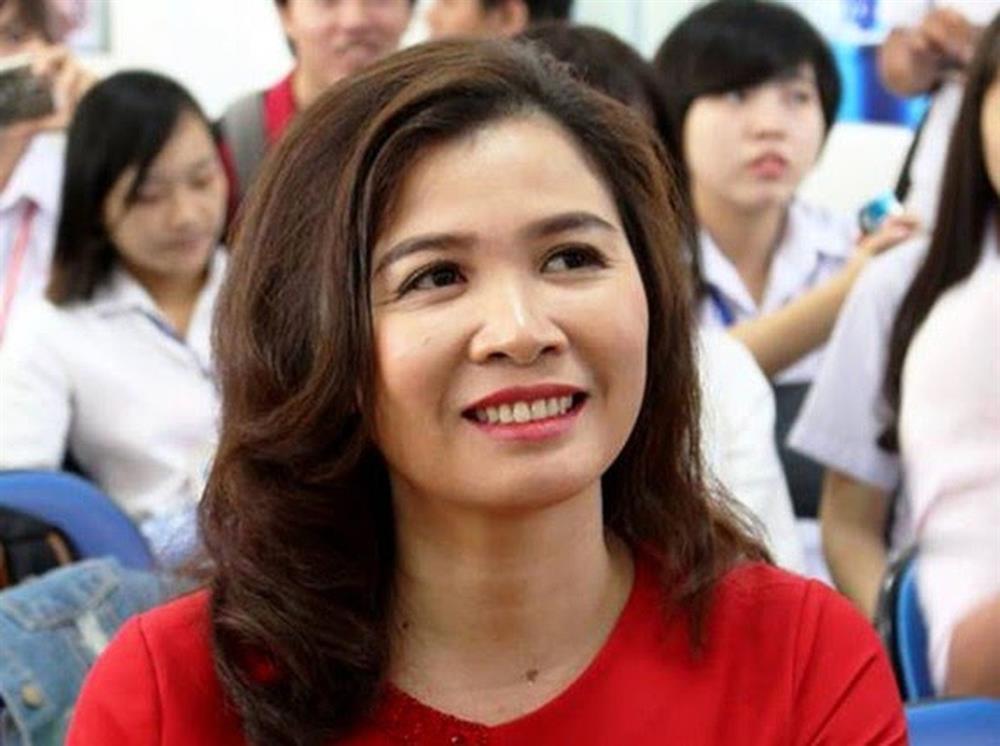 Bà Nguyễn Phương Hằng xin vắng mặt trong phiên tòa xét xử bà Hàn Ni