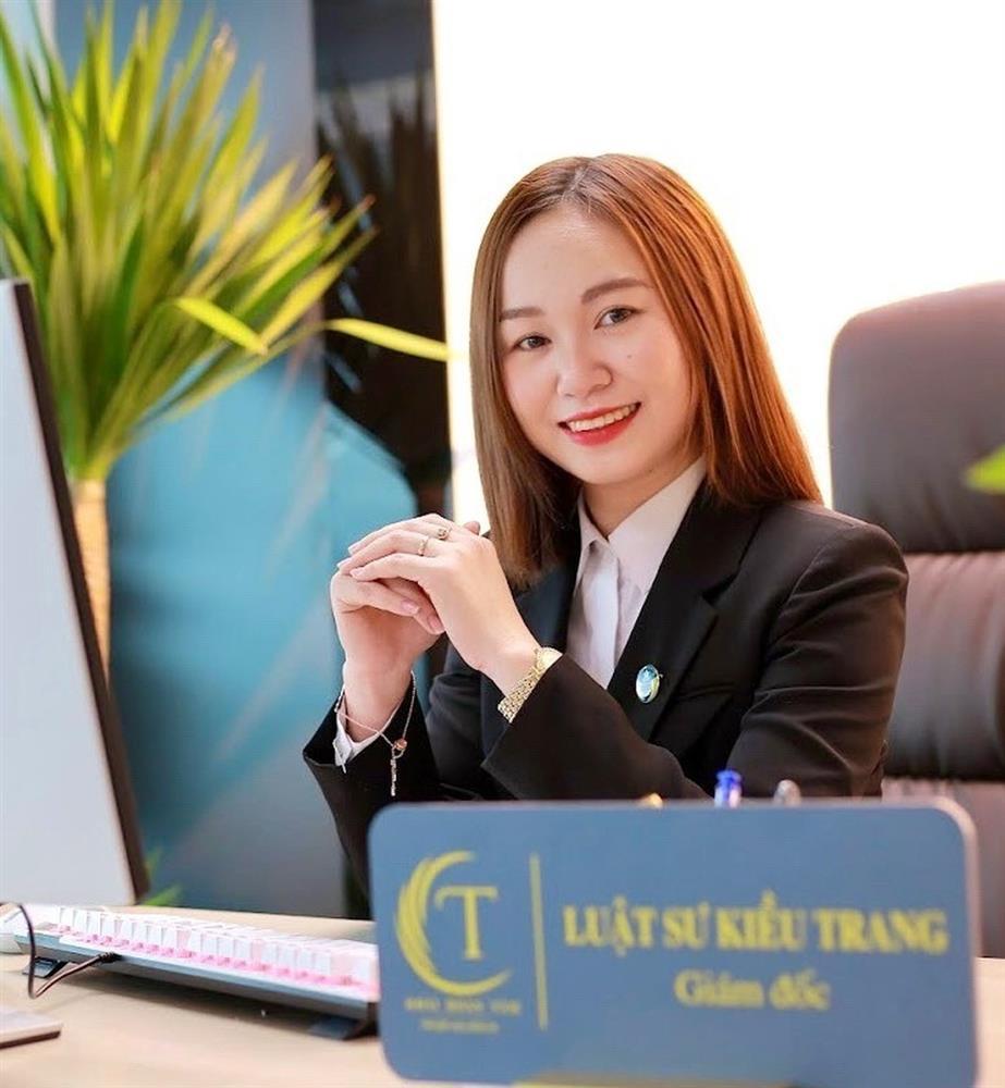 Vụ thanh niên đạp vào người phụ nữ đi xe máy: Có thể xử lý hình sự?