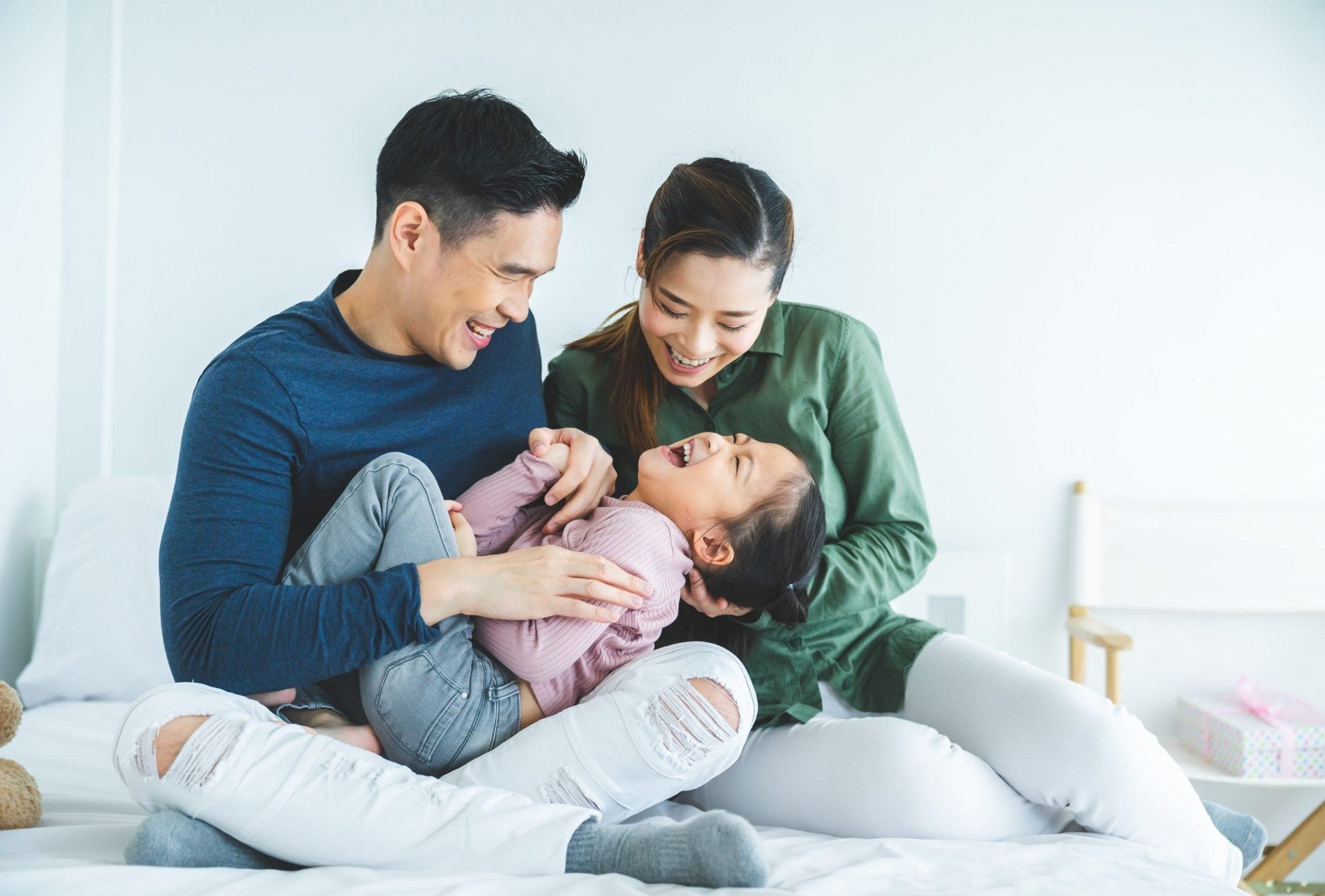 Đề xuất bỏ quy định mỗi cặp vợ chồng chỉ được sinh 1 hoặc 2 con