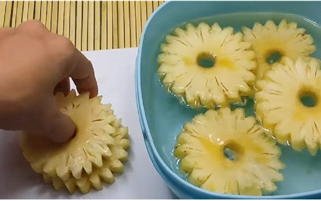 2 loại quả không lo ngậm thuốc trừ sâu, ở chợ đầy nhưng người Việt ít biết