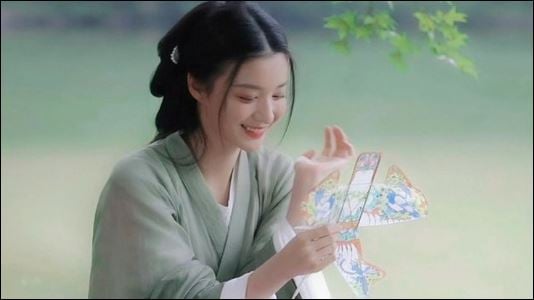 Một người đến 3 nơi thì sớm muộn mất hết phú quý, đó là 3 nơi nào?