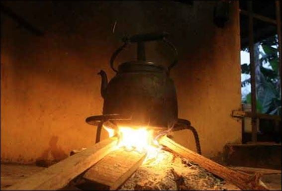 Gia đình nếu muốn thịnh vượng thì có 5 loại người không nên quá thân thiết