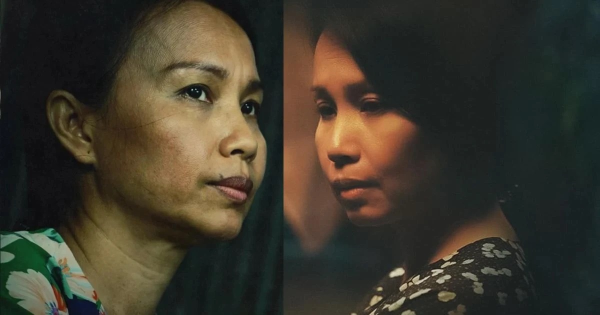Nữ ca sĩ có em gái là tỷ phú, lấy chồng ông trùm showbiz giàu ra sao?