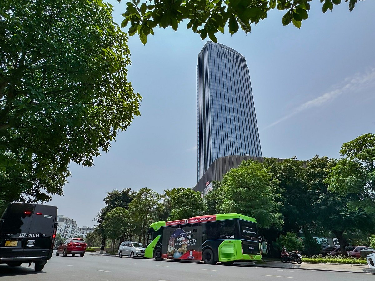 Bí kíp ăn chơi tuyệt đỉnh, nhận quà rủng rỉnh tại siêu show Road to 8WONDER